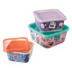 Tommee Tippee Bamboo Storage Box Set For Kids image number 3